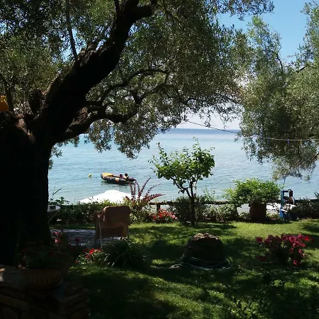 Mare Nostrum