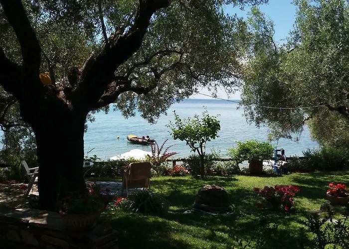 Mare Nostrum