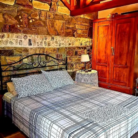 Apartamento Mare Nostrum