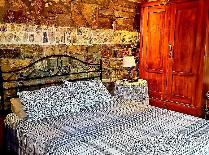 Apartamento Mare Nostrum