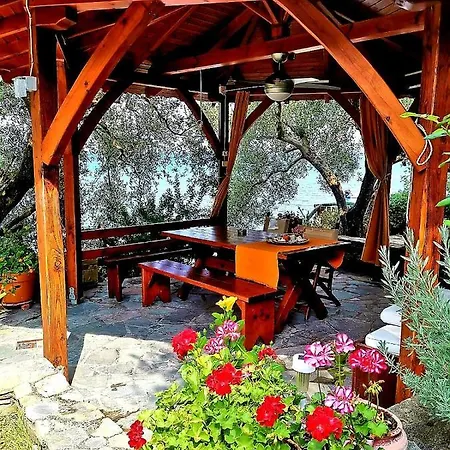 Mare Nostrum * נאוס מרמרס