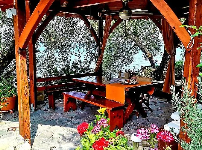 Mare Nostrum * 新马尔马拉斯