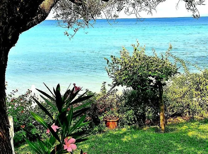 Mare Nostrum *