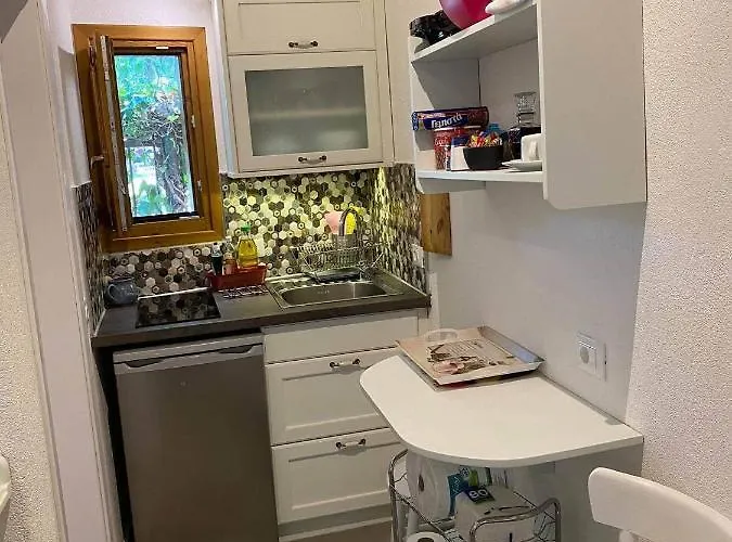 Mare Nostrum * 新马尔马拉斯