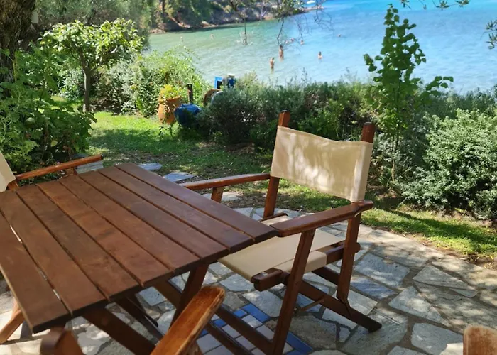 Mare Nostrum 新马尔马拉斯