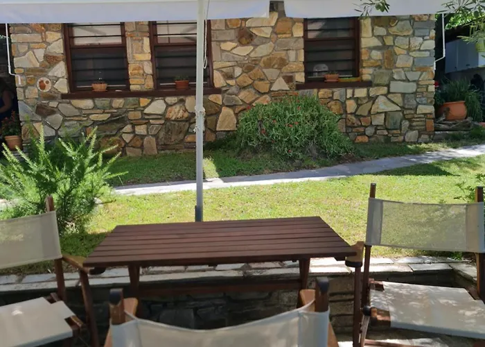 Mare Nostrum * 新马尔马拉斯